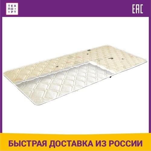 Текстиль для дома Family China At AliExpress