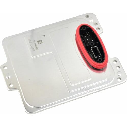 HID Xenon Ballast D1S AFS GDL Block Car Accessories 5DC009060-50 5DC00906050 For Mercedes GL ML A1648208185