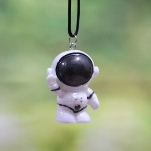 Creative Car Pendants Auto Rearview Mirror Suspension Decor For Car Accessory Interior Car Mirror Hanging Pendant Car Ornaments