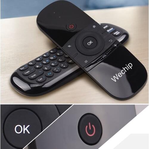 Mini Keyboard Multimedia Colored Computer Keyboard Wireless Keyboard Kit Set Tablet Laptop Computer Accessories Drop Shipping