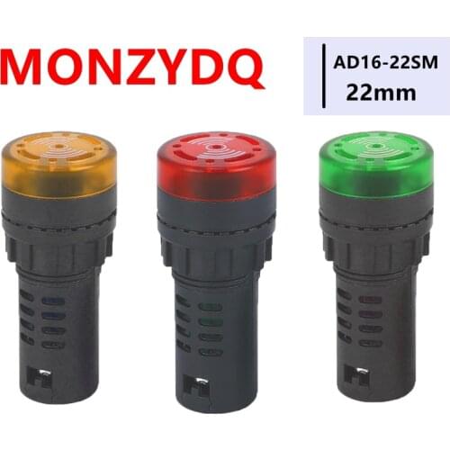 MONZYDQ Professional Lighting