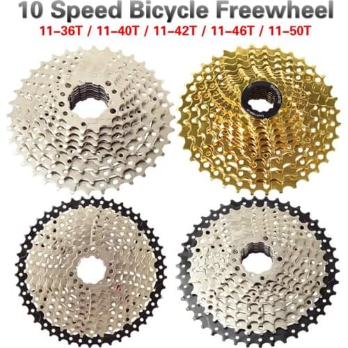 TwoSeven Road Bikes