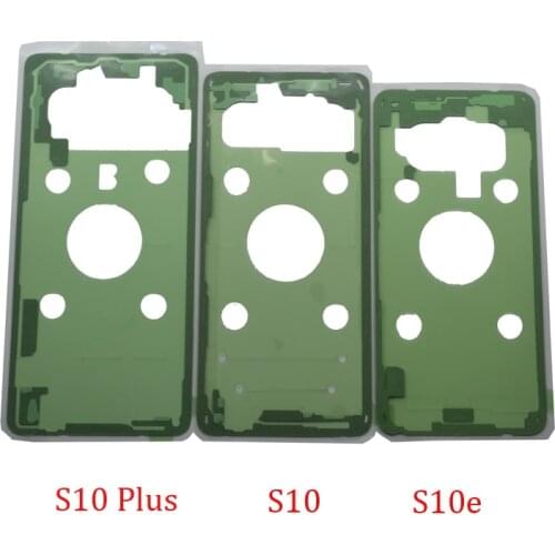 Ueilin Samsung Galaxy S9 Plus Batteries
