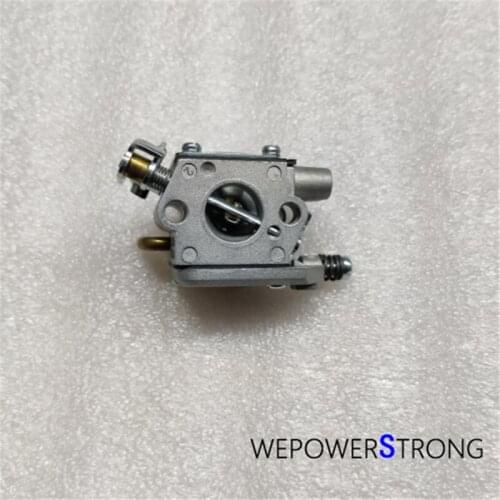 WEPOWERSTRONG Tool Parts