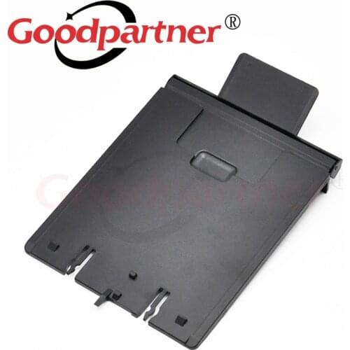 1X 1569304 Paper Output Tray Stacker ASSY for EPSON L210 L211 L350 L351 L353 L355 L358 L362 L364 L365 L366 L375 ET2600 ET2650