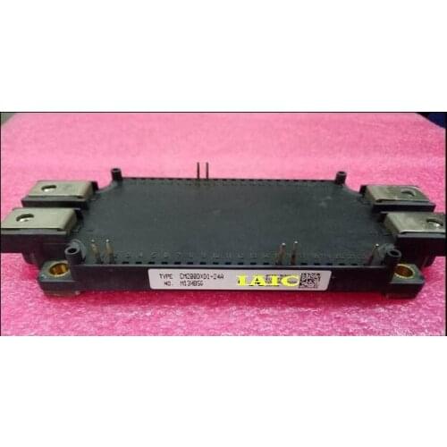 100%New and original, 90 days warranty CM200DXD1-24A