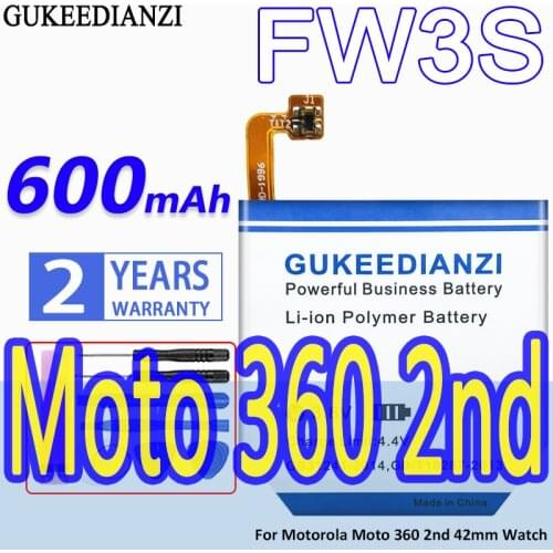 1100mAh Li-ion Replacement Battery BP-6M BP6M BP 6M Phone Batteries for Nokia 6233 6280 6288 9300 N73 N77 N93 N93S