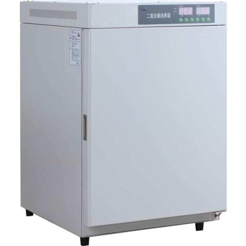 FREE SHIPPING BPN-150CW(UV) CO2 incubator a key equipment for immunology, oncology genetics and bio engineering