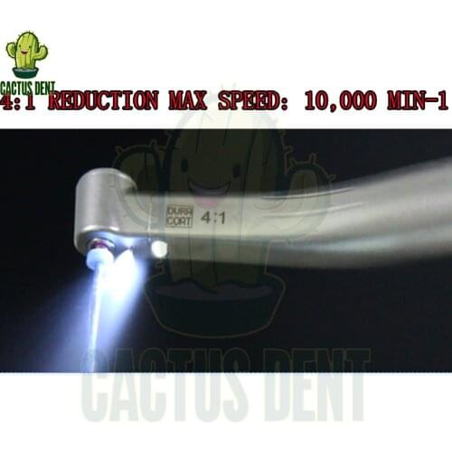 Стоматологическое оборудование Cactus dent China At AliExpress