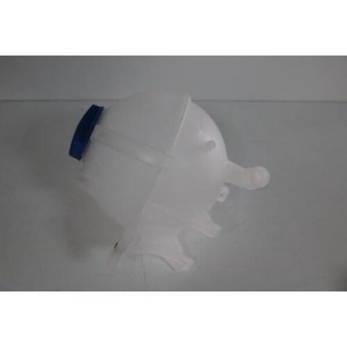 Çeşitli Auto Parts