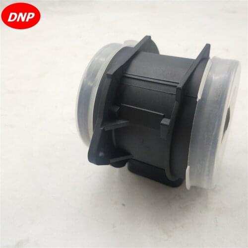 DNP mass air flow meter MAF sensor fit for LKIA SPORTAGE 28164-23720 2816423720