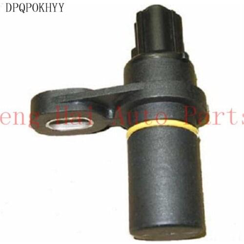 DPQPOKHYY BRAND OEM TRANSMISSION INPUT SPEED SENSOR FOR JEEP RAM #4799061AB