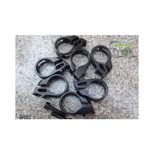 Clamp screw ring fixed repair parts for Sram X7 X9 X0 XX1 GX Trigger Shifter