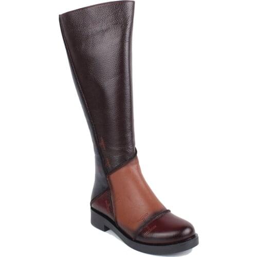 Фугахо Women's Boots