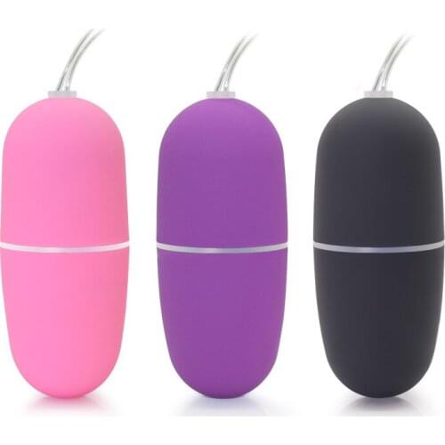 FX 10-speed Wireless Vibrator Couple Adult Toy Egg Bullet Massager Vibrator with Battery Female Sex Toy