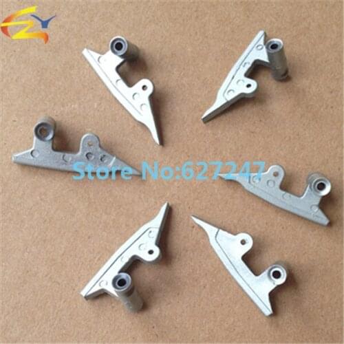 Great 25BA53320 K-7155/7165/7255/7272 K2028/2125/2130/2230/2330/3035/3135/3240/3340/4045/4145/4155/4255/4355 Upper Picker Finger