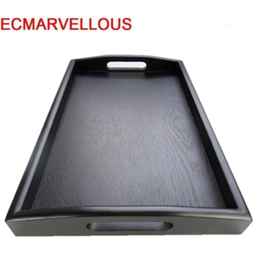 Juego Board Ceremony Container Te Chino Keukenhulpjes Kung Fu Set Plateau De Service Gongfu Serving Chinese Holder Tea Tray