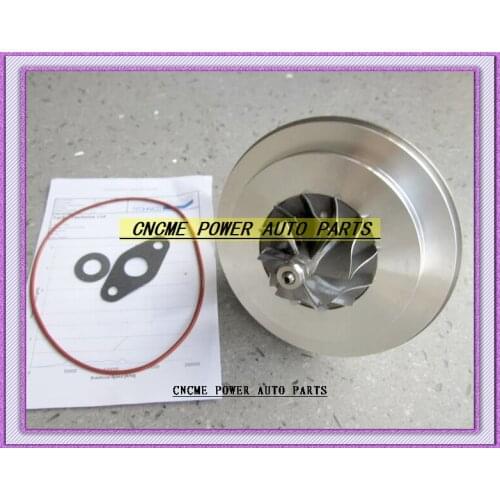 Cartridge CHRA 53039700165 06H145701K 06H145701G 06H145701E 06H145701L 06J145701P 06J145702F 06H145701M CDHB CDHA CJEB CABD CDAA