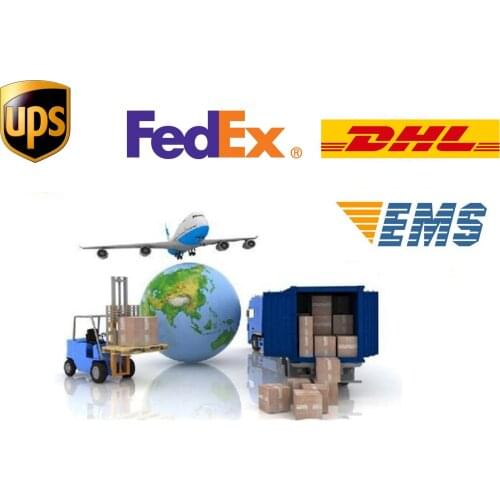 Do not take orders, this Link to Freight Difference