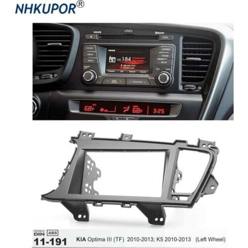 NHKUPOR Goods For Sports And Recreation