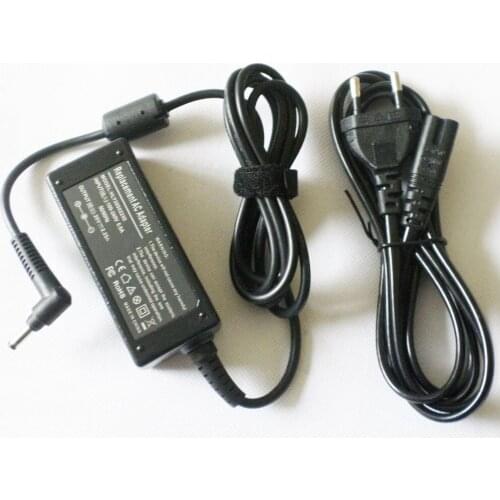 New 20V 2.25A 45W AC Adapter Battery Charger Power Supply Cord For Lenovo Flex 4 11 14 15 miix-510-12ikb 510-12-isk PA-1450-55LL
