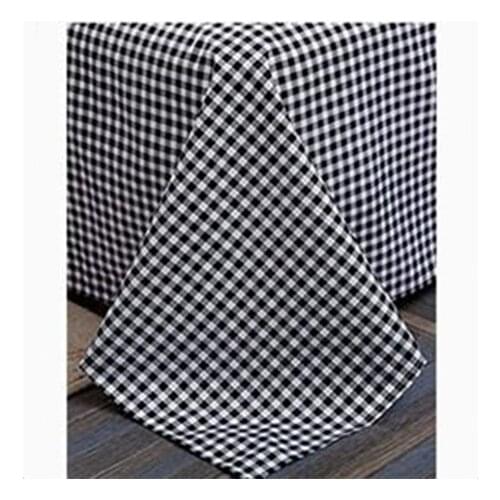 Discount sheets bed linen no quilt cover & no pillowcase king sheets flat sheet queen size bed sheets table cloth adults