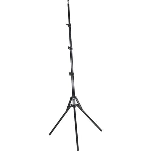 Selfie Stick Tripod, 63" Extendable Tripod Stand for Cell Phones and Cameras, Heavy Duty Aluminum, Lightweight