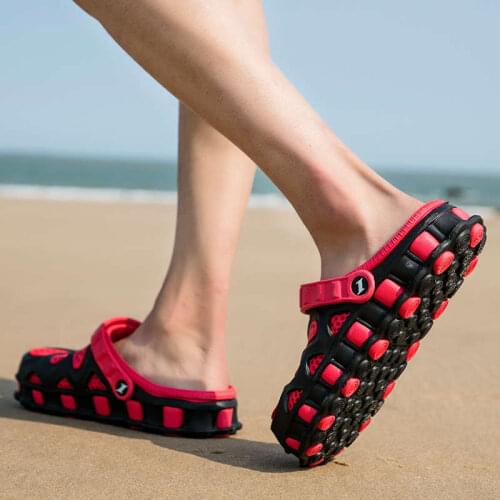 Men Shoes Slippers Women Woman Summer Flip Flop Woman Sandals 2021 Summer Flats Man Shoes tennis Walking Trainers 2021 Runners