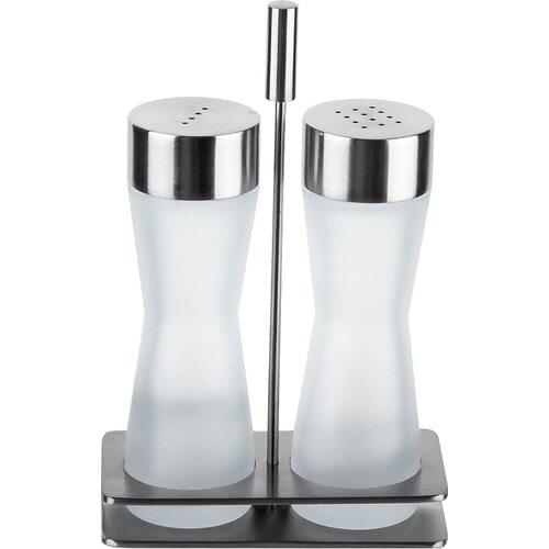 Aryıldız 10007 Salt Shaker 3 Piece