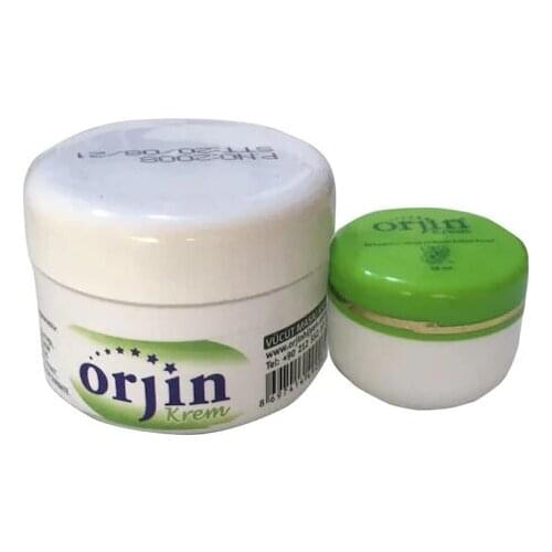 The Origin Massage cream-100 ML + Gift 25ML The Origin cream 58168604