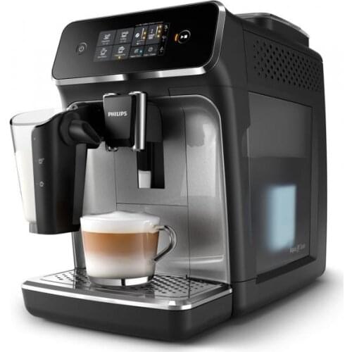 Яблоко Coffee Machines