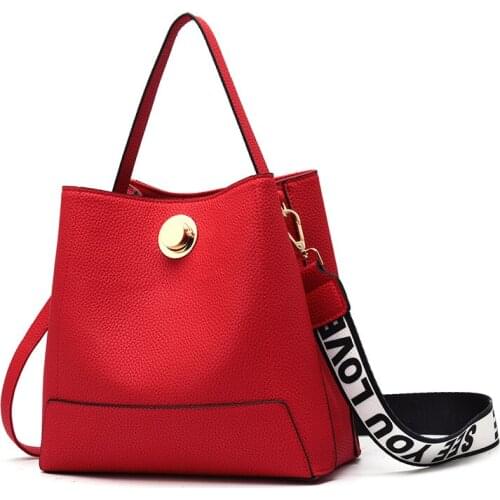 YINGPEI Women Message Handbag Fashion Top-Handle Shoulder Bags Small Casual Body Bag Totes Famous Brands Designer High Quality