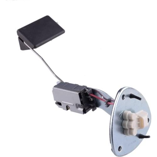 3 Pin Fuel Gas Tank Gauge Sending Sender Unit Fit For Mitsubishi Pajero V73 V75 V93 V97 2000 2001 2002 2003 2004-2015 MR342870