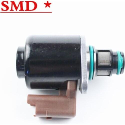 9307Z523B Commmon Rail Oil Intake Regulator Unit 9109-903 Diesel Fuel Injection Parts 9307Z523B 9307-501C for Ssangyong