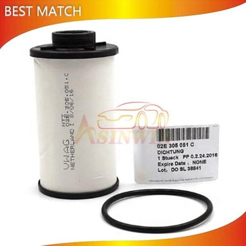 Фильтры коробок передач Asinwin China At AliExpress