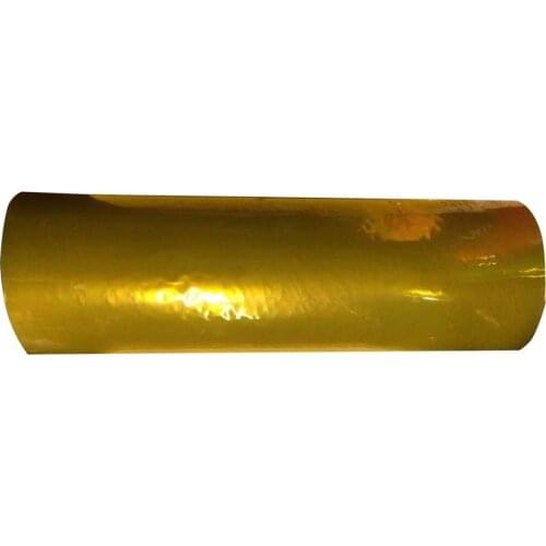 30cmx1m 12"x40" Auto Car Light Headlight Taillight Tint Vinyl Film Sticker Easy Stick Motorcycle lamp film car light car film