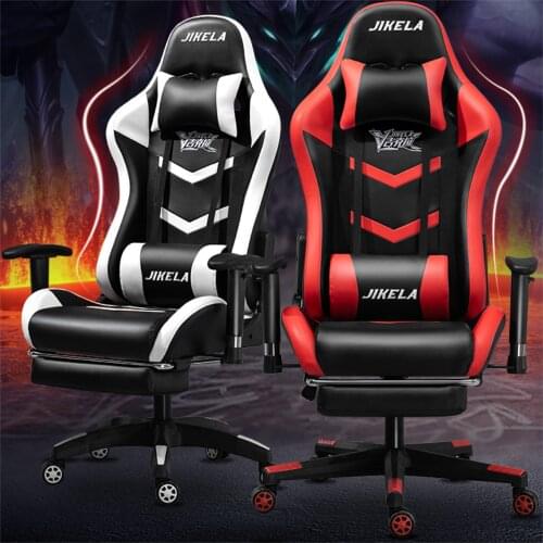 Competitive chair ergonomic chair learning sedentary home comfortable chair back back back chair computer chair