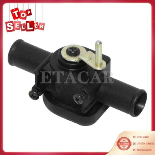 Etacar Heating, Ventilation And Air Conditioning Systems