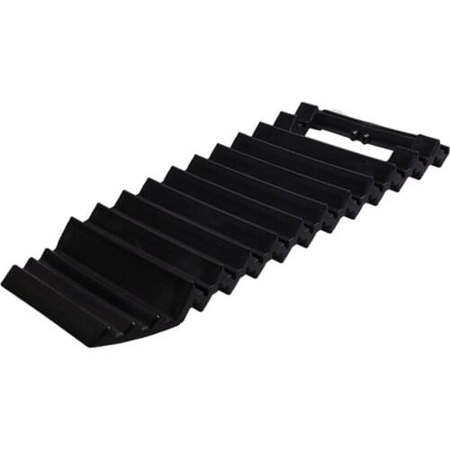 FancyQbue Anti-skid Chains