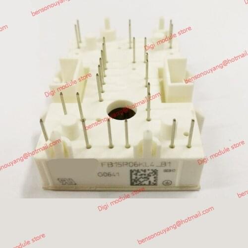 FB15R06KL4