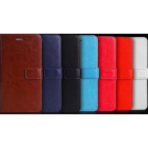 HXLIDU Oppo A3s Phone Cases