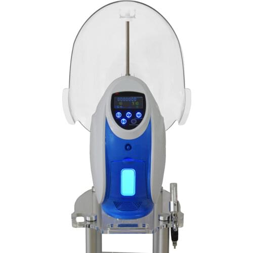 Электроинструменты Maglev China At AliExpress