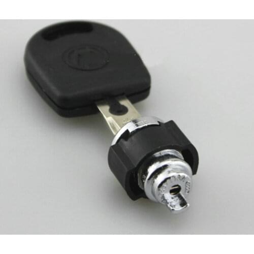 NFDJE Locks For Cars