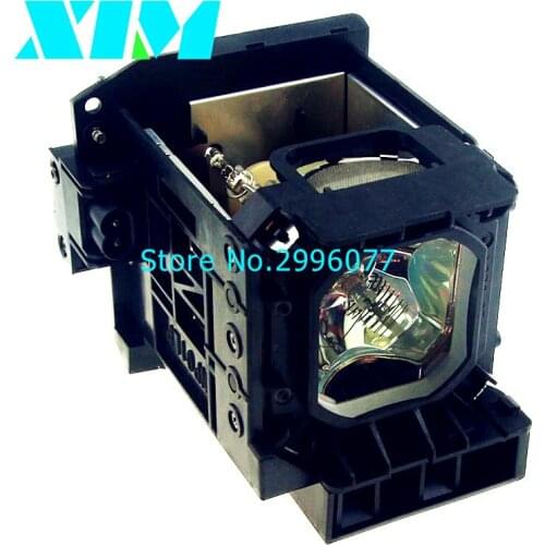 NP01LP/50030850 High Quality Projector Replacement Lamp with Housing for NEC NP1000 NP1000G NP2000 NP2000G NP1000+ NP2000