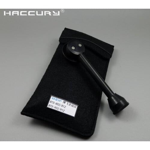 Bend Eyepiece for BOIF Total station BTS-802/812 BTS-902/912