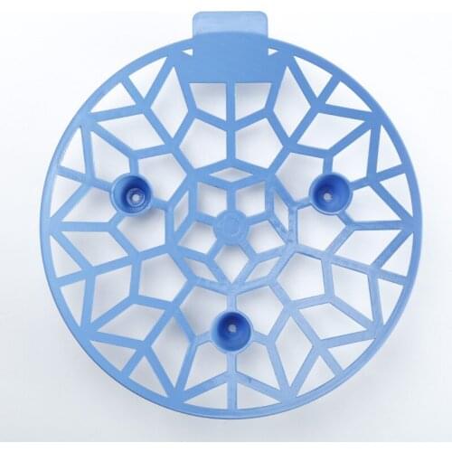 Watermelon tray, melon and fruit planting tray garden and agricultural melon and fruit antiseptic and rotten plastic stable tray