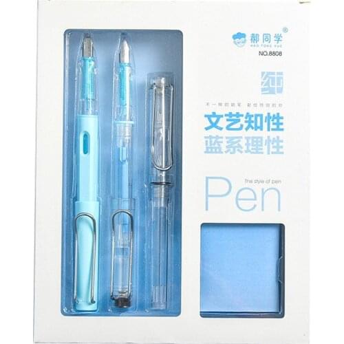 Перьевые ручки Skyglory China At AliExpress