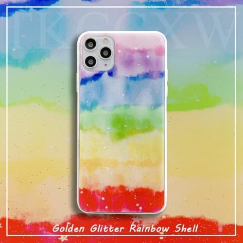 TKCCXW Samsung Galaxy A50s Phone Cases