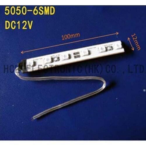 High quality,12v Auto Led Decorative Lights,Foot lighting,Car LED door lamp,Car Welcome lights,Fancy lamp,free shipping 5pc/lot