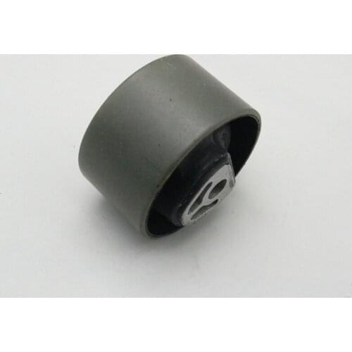 High Quality Car Engine Mounting Lower 180915 For Peugeot 206 207 307 308 Citroen C2 1.4L 1.6L